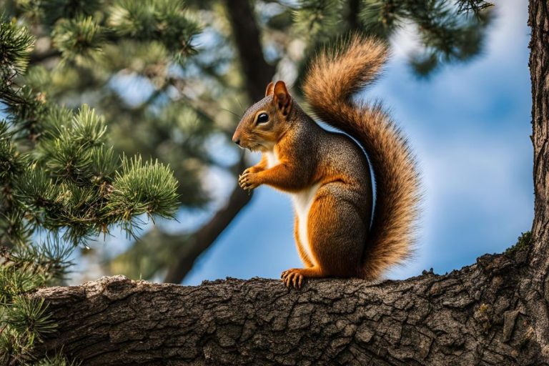 La Gran Aventura de los Animales