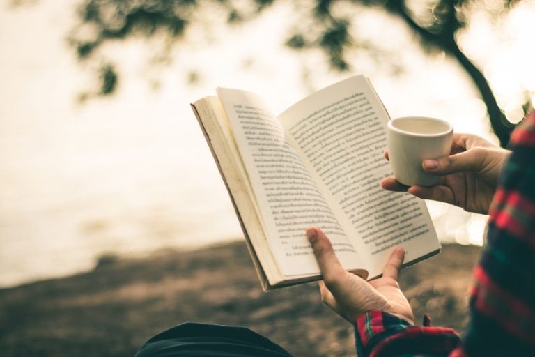 Los Libros