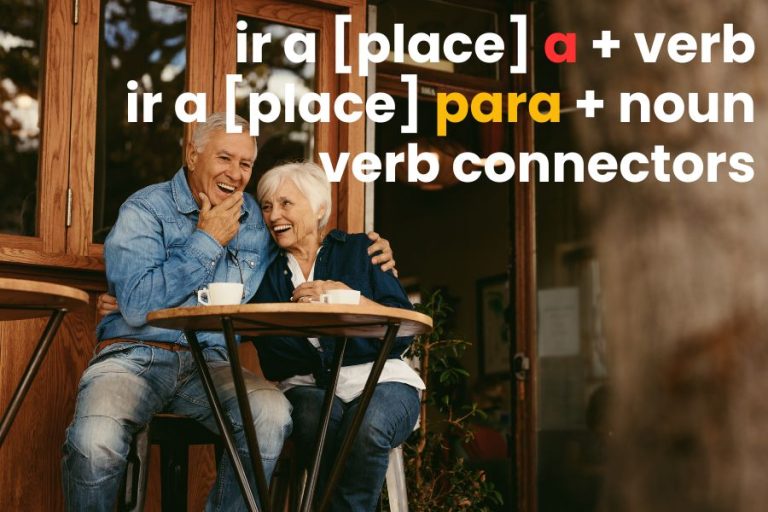 Nos Vemos En El Café
