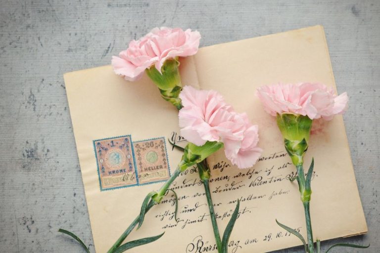 Las Cartas