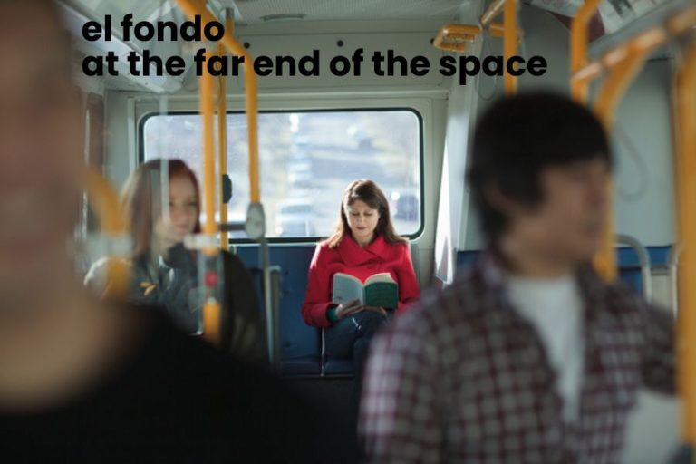 El Fondo