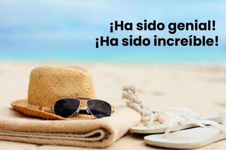 Ha Sido