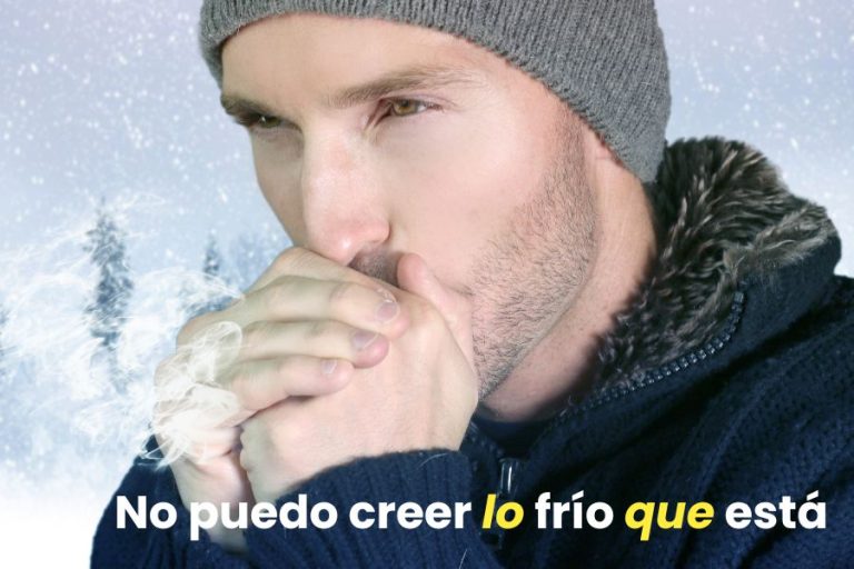 Splitting Lo Que